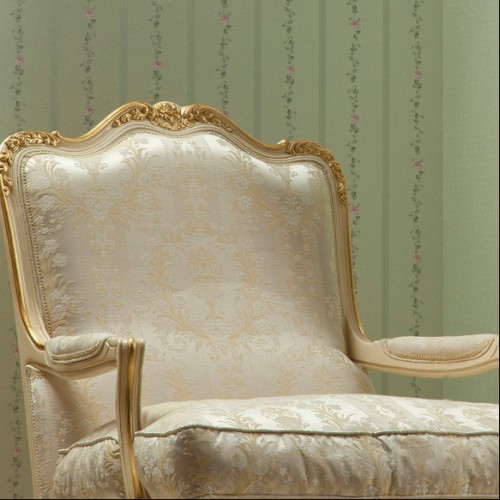 Loymina "Boudoir" GT10005