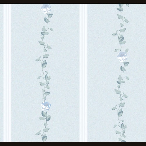 Loymina "Boudoir" GT10005