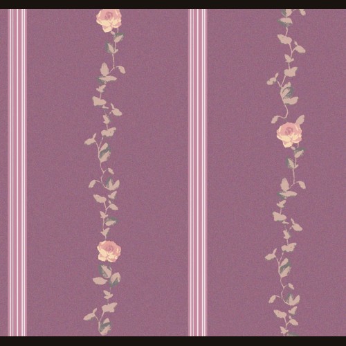 Loymina "Boudoir" GT10005