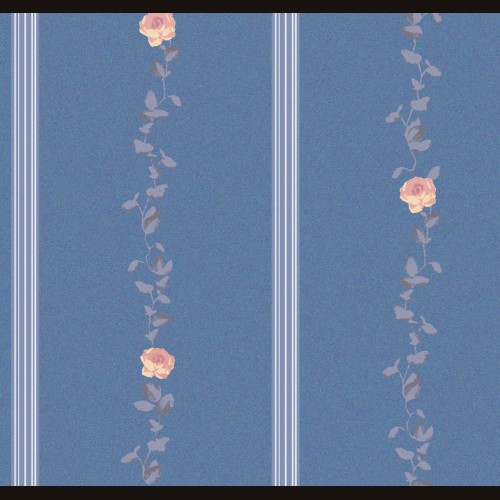 Loymina "Boudoir" GT10005