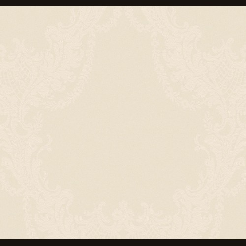 Loymina "Boudoir" GT1012 