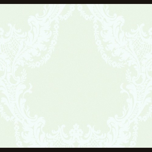 Loymina "Boudoir" GT1012 