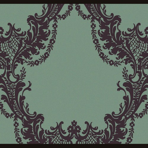 Loymina "Boudoir" GT1012 