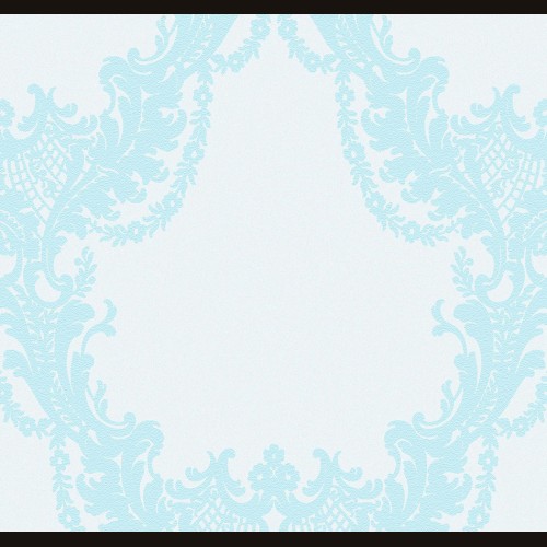 Loymina "Boudoir" GT1012 