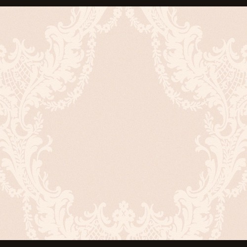 Loymina "Boudoir" GT1012 