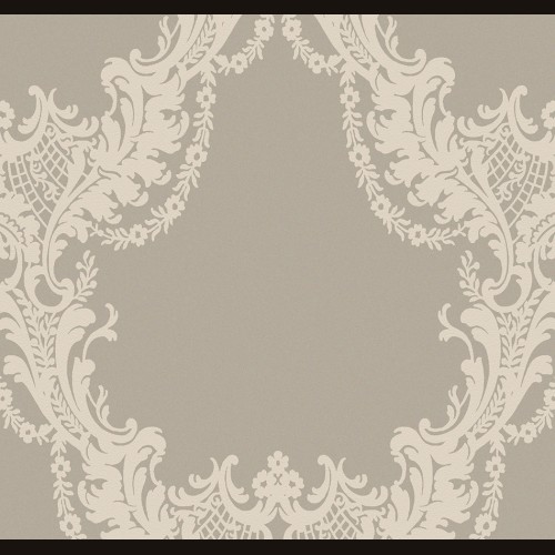 Loymina "Boudoir" GT1012 