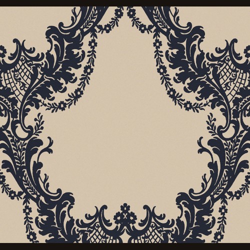 Loymina "Boudoir" GT1012 