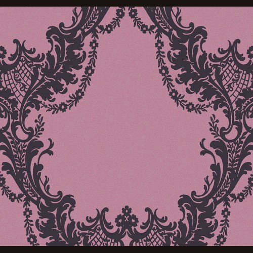 Loymina "Boudoir" GT1012 