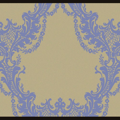 Loymina "Boudoir" GT1012 