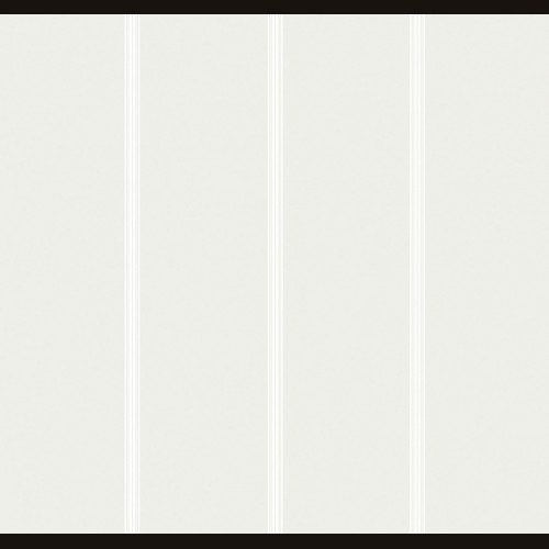 Loymina "Boudoir" GT11005 (10 цветов)