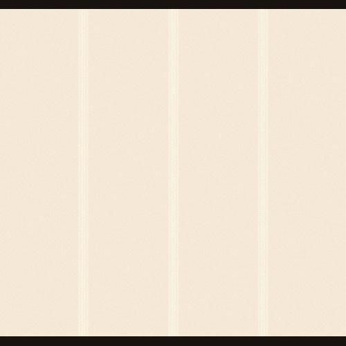 Loymina "Boudoir" GT11005 (10 цветов)