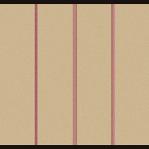 Loymina "Boudoir" GT11005 (10 цветов)