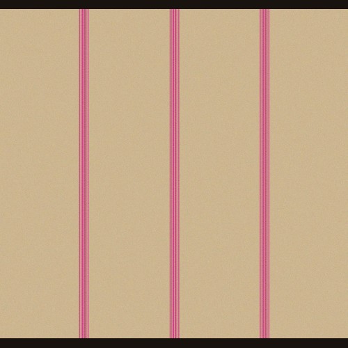 Loymina "Boudoir" GT11005 (10 цветов)