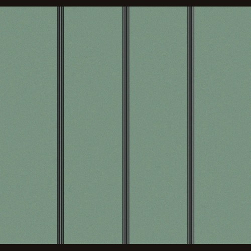 Loymina "Boudoir" GT11005 (10 цветов)