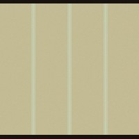 Loymina "Boudoir" GT11005 (10 цветов) Loymina "Boudoir" GT11005 (10 цветов)