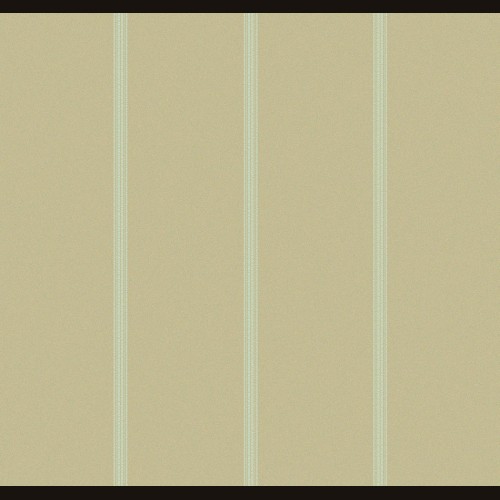 Loymina "Boudoir" GT11005 (10 цветов)