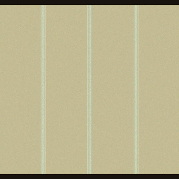 Loymina "Boudoir" GT11005 (10 цветов)