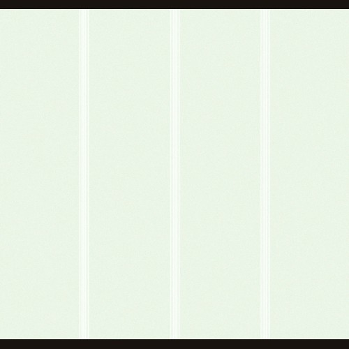 Loymina "Boudoir" GT11005 (10 цветов)