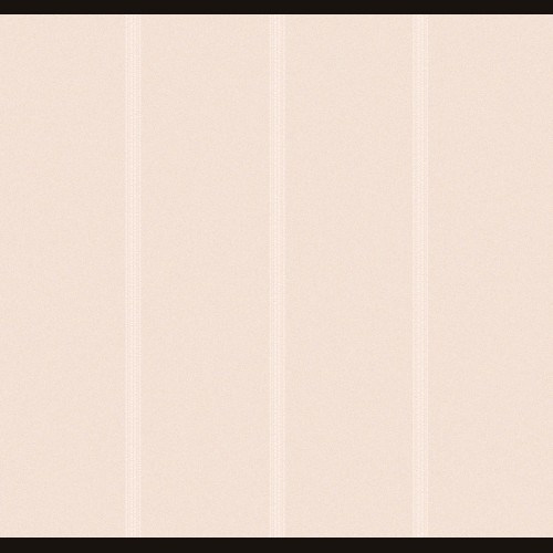 Loymina "Boudoir" GT11005 (10 цветов)