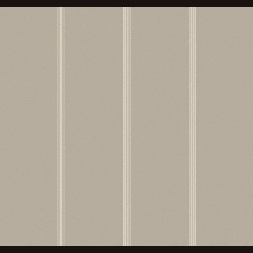 Loymina "Boudoir" GT11005 (10 цветов)