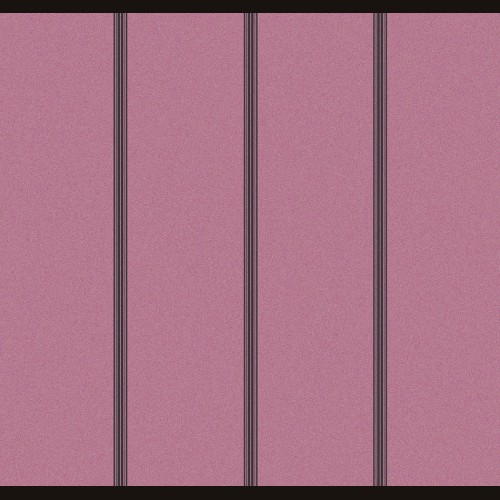 Loymina "Boudoir" GT11005 (10 цветов)