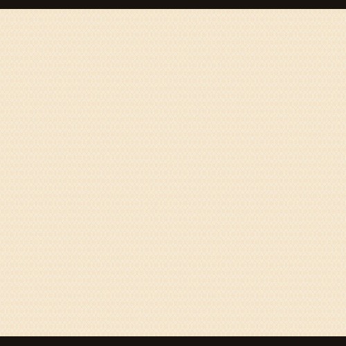 Loymina "Boudoir" GT3010 (8 цветов)