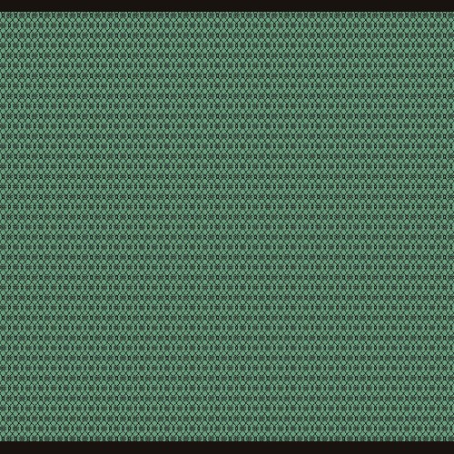 Loymina "Boudoir" GT3010 (8 цветов)