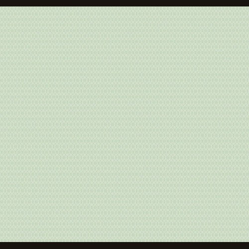 Loymina "Boudoir" GT3010 (8 цветов)