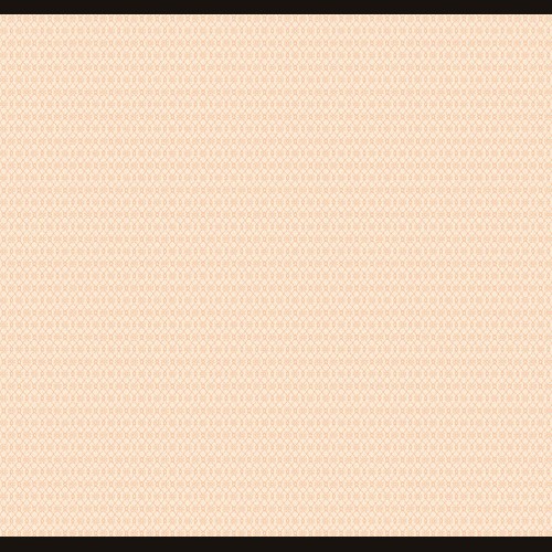 Loymina "Boudoir" GT3010 (8 цветов)