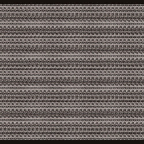 Loymina "Boudoir" GT3010 (8 цветов)