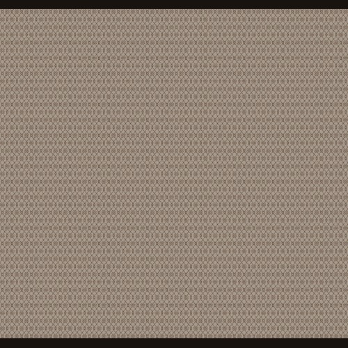 Loymina "Boudoir" GT3010 (8 цветов)