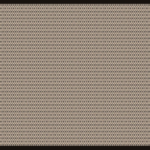 Loymina "Boudoir" GT3010 (8 цветов)