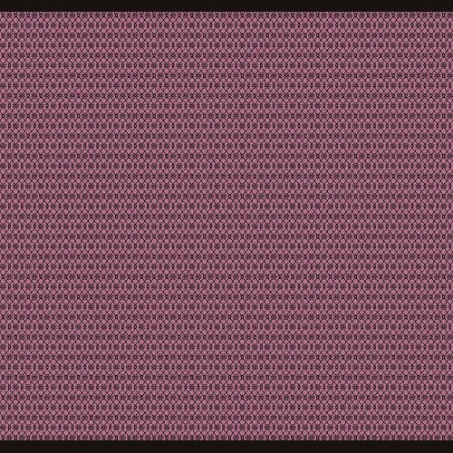 Loymina "Boudoir" GT3010 (8 цветов)