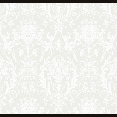 Loymina "Boudoir" 4002 (7 цветов)