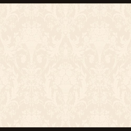 Loymina "Boudoir" 4002 (7 цветов)