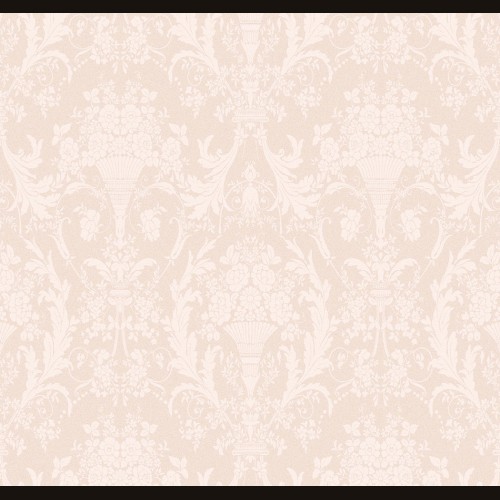 Loymina "Boudoir" 4002 (7 цветов)