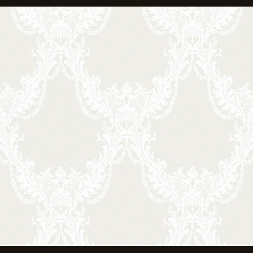 Loymina "Boudoir" GT6007 (9 цветов)