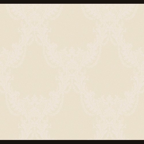 Loymina "Boudoir" GT6007 (9 цветов)