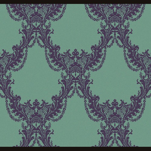 Loymina "Boudoir" GT6007 (9 цветов)