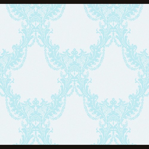 Loymina "Boudoir" GT6007 (9 цветов)