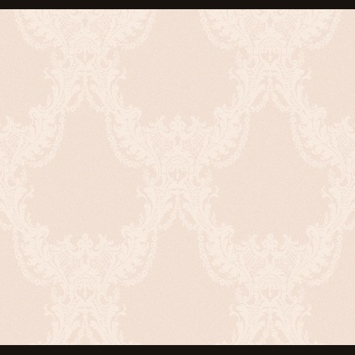 Loymina "Boudoir" GT6007 (9 цветов)