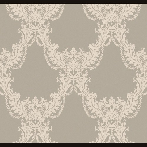 Loymina "Boudoir" GT6007 (9 цветов)