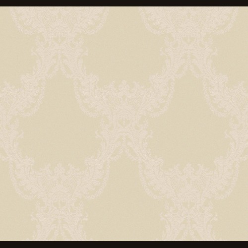 Loymina "Boudoir" GT6007 (9 цветов)