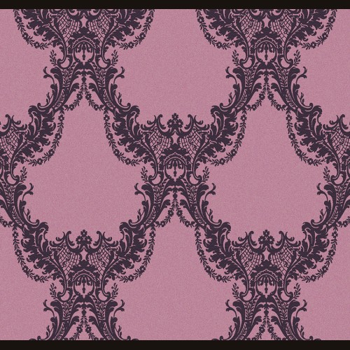 Loymina "Boudoir" GT6007 (9 цветов)