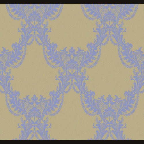 Loymina "Boudoir" GT6007 (9 цветов)