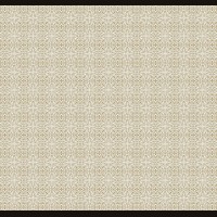 Loymina "Boudoir" GT8001 (4 цвета) Loymina "Boudoir" GT8001 (4 цвета)