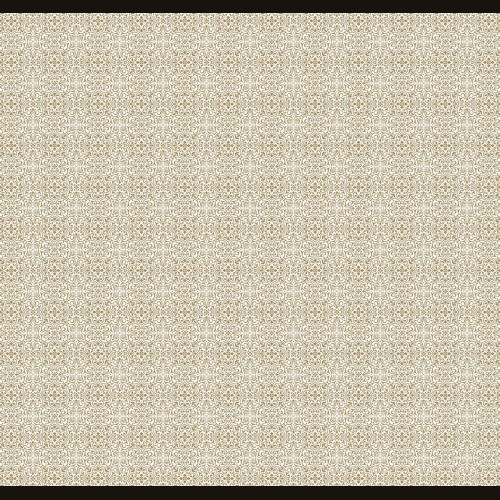 Loymina "Boudoir" GT8001 (4 цвета)