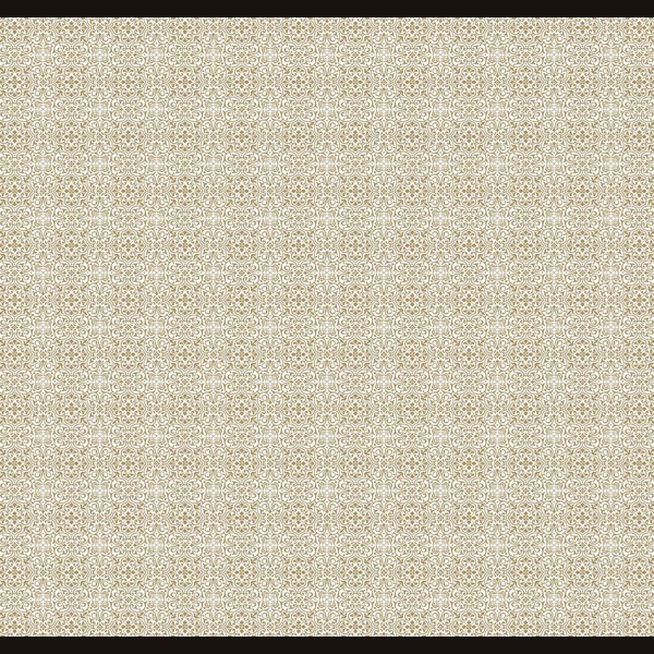 Loymina "Boudoir" GT8001 (4 цвета)