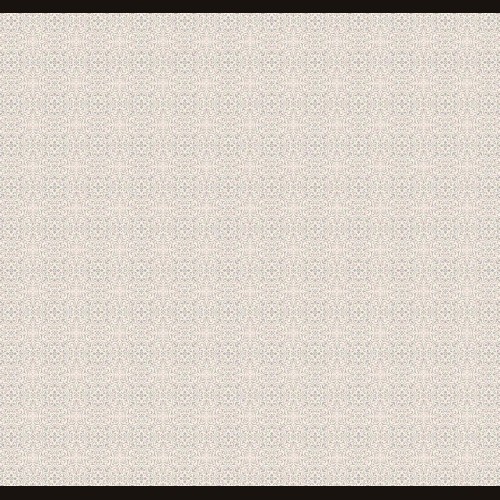 Loymina "Boudoir" GT8001 (4 цвета)