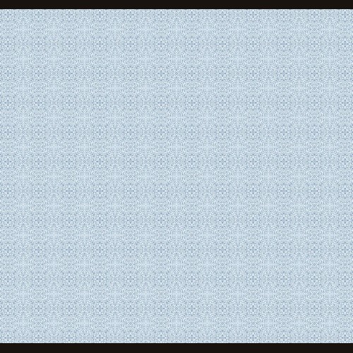 Loymina "Boudoir" GT8001 (4 цвета)